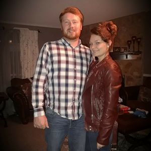 Meet your Posher, Shiann